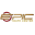 epic-youth-center.pages.dev favicon